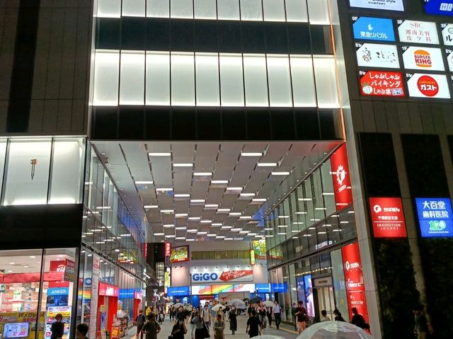 小湊鐵道旅行