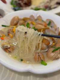 🍽️六福菜館 | 連續16年米芝蓮一星✨