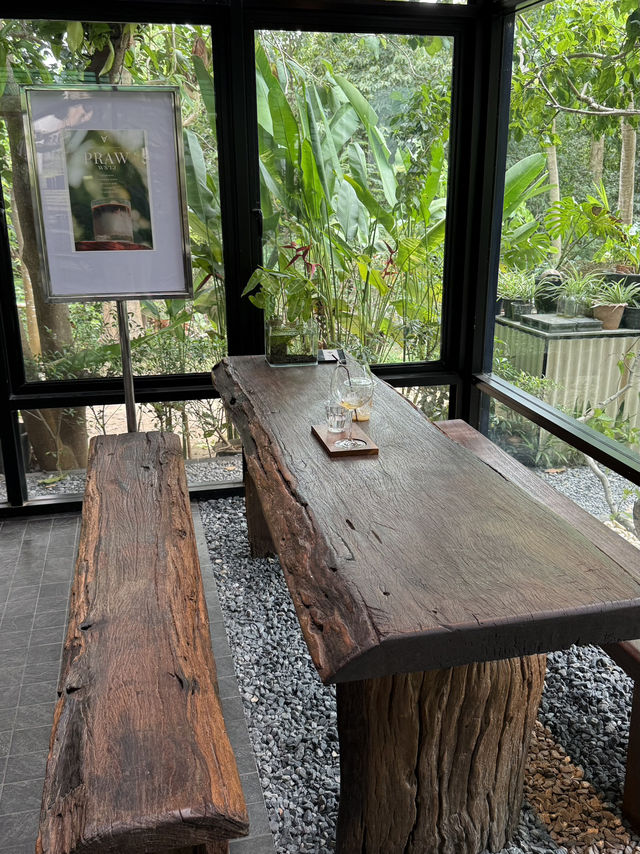 Beaches, Bites & Brews: 4 Days in Koh Samui