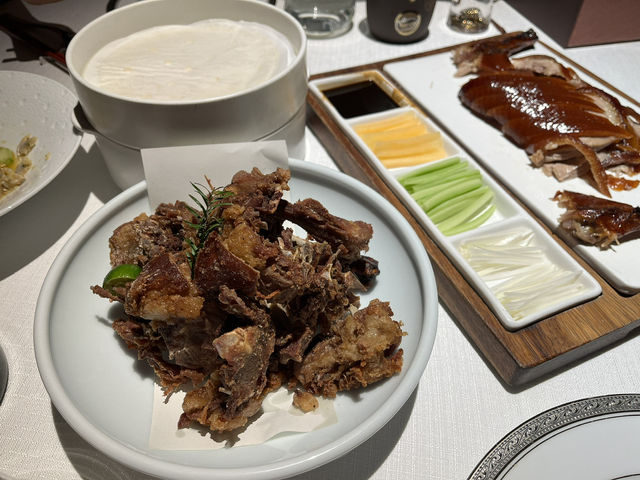 칭다오 3박4일 / 1일차 여행 코스
