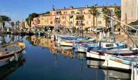 nice the heart of the côte d'azur