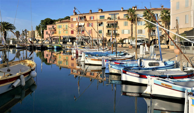 nice the heart of the côte d'azur