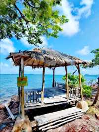 Barelang Ujung