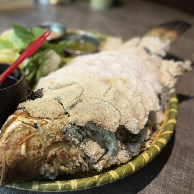 台中小旅行 · 食與景的詩篇 🌿✨ 台中小旅行 · 食與景的詩篇 🌿✨