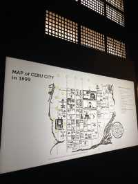 Cebu National Museum