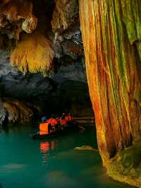 vang vieng