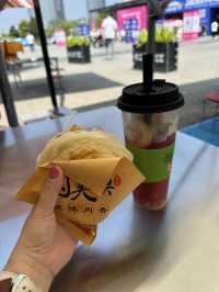 How to spend 3 days in Zhengzhou