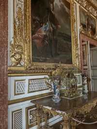 Nymphenburg Palace A Baroque Masterpiece in Munich