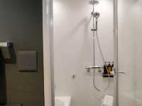 文化與現代的交匯—The GATE HOTEL Ryogoku by HULIC