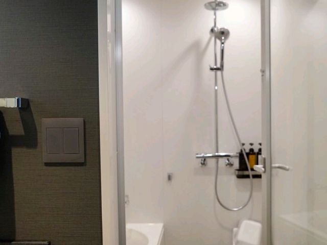 文化與現代的交匯—The GATE HOTEL Ryogoku by HULIC 文化與現代的交匯—The GATE HOTEL Ryogoku by HULIC