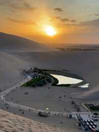 Silkroad culture