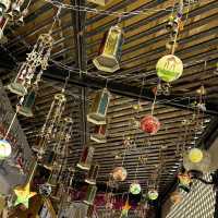 🏰🌴 Nizwa Heritage – The Cultural Heart of Oman