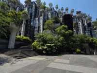 Shanghai 2 days Itinerary, place to visit