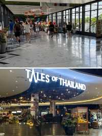 Central Phuket
