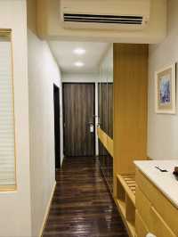 North Hill City Resort เชียงใหม่