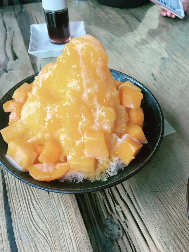 小琉球（琉球嶼） 