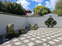 Hamilton Gardens