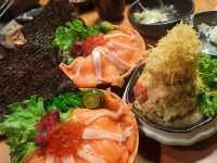 Taste of Kuching Trip.com🍲