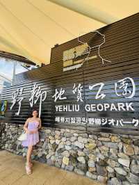 Taipei 5 Days Itinerary