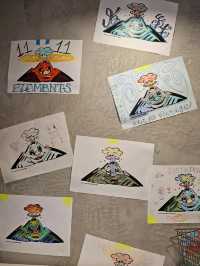 🍦 熊本・阿蘇「ASO MILK FACTORY」