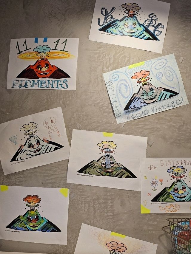 🍦 熊本・阿蘇「ASO MILK FACTORY」