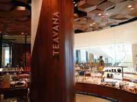 ☕️ Starbucks Reserve Roastery : Shanghai🇨🇳