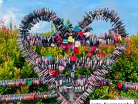 Langkawi 4 Days Itinerary