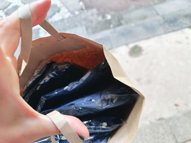 인증수첩으로 시즌 4 선물받기 🎁