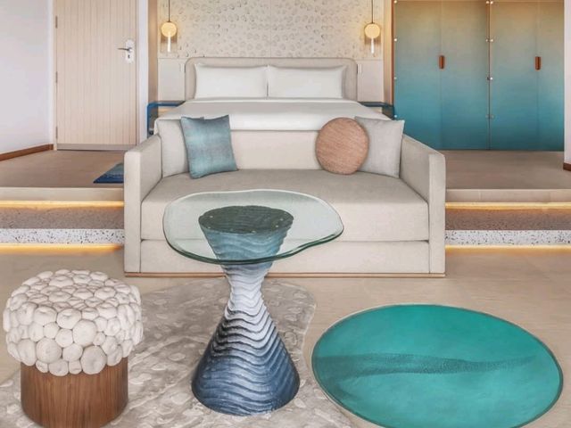 best hotel