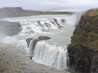Gullfoss