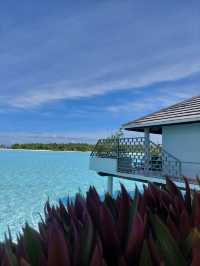 Villa Park (Ex.Sun Island Resort & Spa)