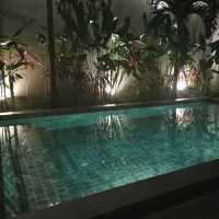 Paramontra Pool Villa Phuket ตัวเลือกที่ตอบโจทย์
