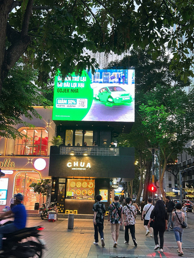 Coffee Streets Guide☕, Coffee Streets Guide☕,