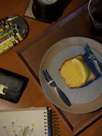 ๐ง๐์์ํ๊ถ๋ ๋ถ์๊ธฐ์ข์์นดํ ๋
ธํธ ์นดํ