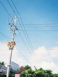 🌴 When to visit Phu Quoc 🇻🇳