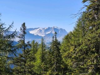 Симплонский перевал