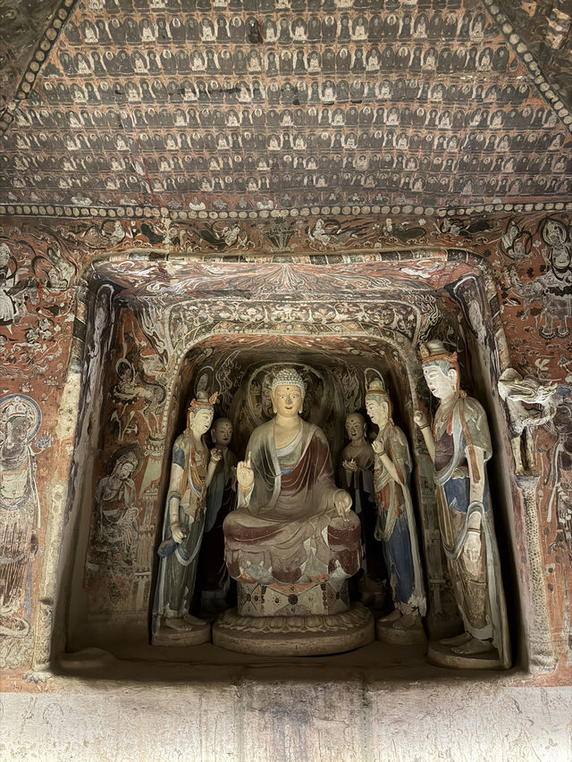 ที่สุดของเมือง นานกิง สวยสุดๆ ที่สุดของเมือง นานกิง สวยสุดๆ