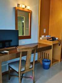 🤣Goldenbeach Boutique Resort