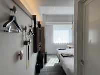 오타루 원탑 숙소 