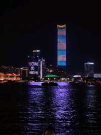 Shanghai Nights✨ never getting old