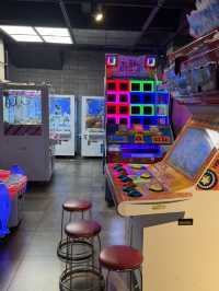 ๊ฒฝ์ฃผ๋๋ฆผ์์ค์์ ์ค๋ด๋ฐ์ดํธ๋ฅผ ์ฆ๊ฒจ๋ณด์ธ์๐๐