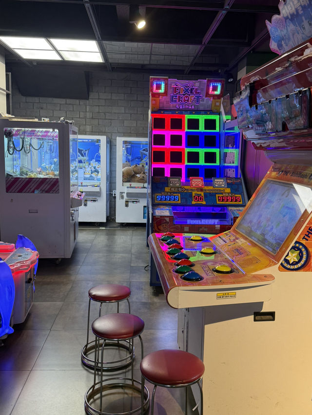 ๊ฒฝ์ฃผ๋๋ฆผ์์ค์์ ์ค๋ด๋ฐ์ดํธ๋ฅผ ์ฆ๊ฒจ๋ณด์ธ์๐๐ ๊ฒฝ์ฃผ๋๋ฆผ์์ค์์ ์ค๋ด๋ฐ์ดํธ๋ฅผ ์ฆ๊ฒจ๋ณด์ธ์๐๐