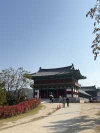 경주 가을여행 가시기 좋은 곳 추천드려요!!😆😆