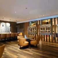 Unforgettable Holiday at Renaissance Hotel Johor Bahru