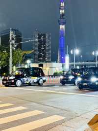 Japan 🇯🇵 Trip 2025