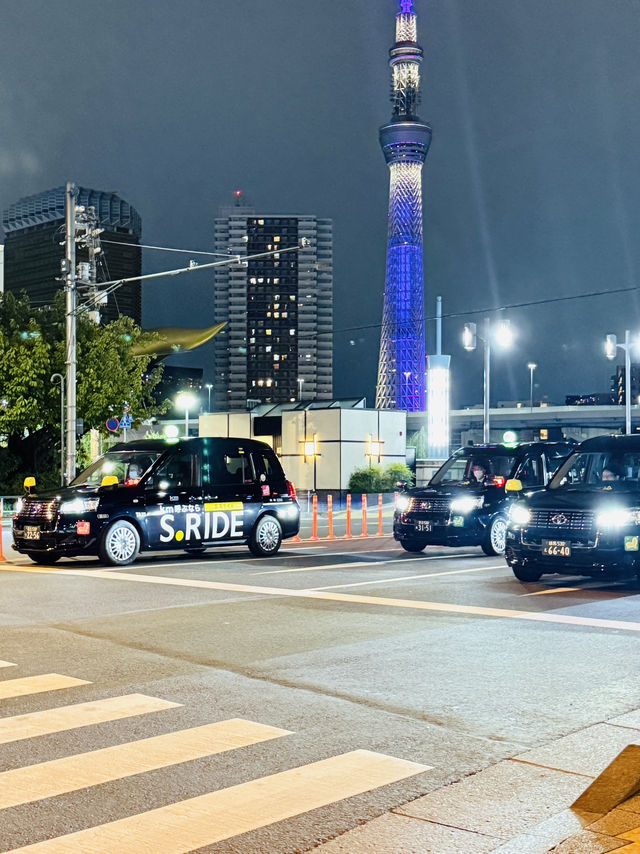 Japan 🇯🇵 Trip 2025