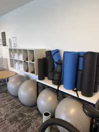 Your Urban Hideaway: Quest South Perth Foreshore Review ✨🌅