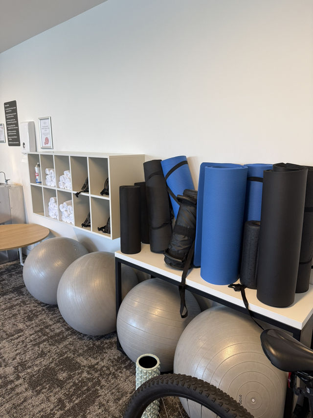 Your Urban Hideaway: Quest South Perth Foreshore Review ✨🌅