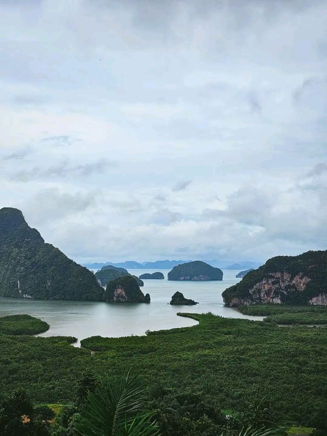 วิวหลักล้านมากกก วิวหลักล้านมากกก