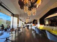 定山溪 | 楓紅季入住「定山溪豪景酒店」:高CP值享受!